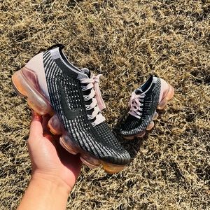 Nike Vapormax Flyknit